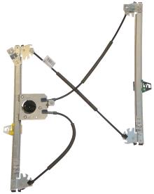 VALEO 850729